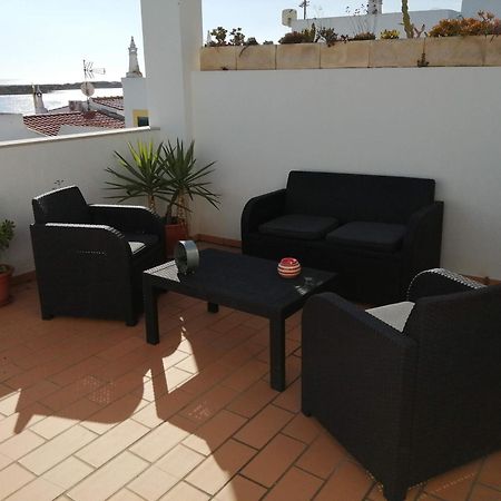 Apartamento Vista Mar كاباناس تْدي تافيرا المظهر الخارجي الصورة