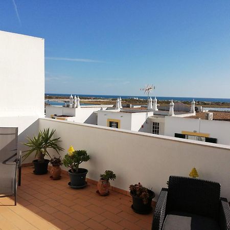Apartamento Vista Mar كاباناس تْدي تافيرا المظهر الخارجي الصورة