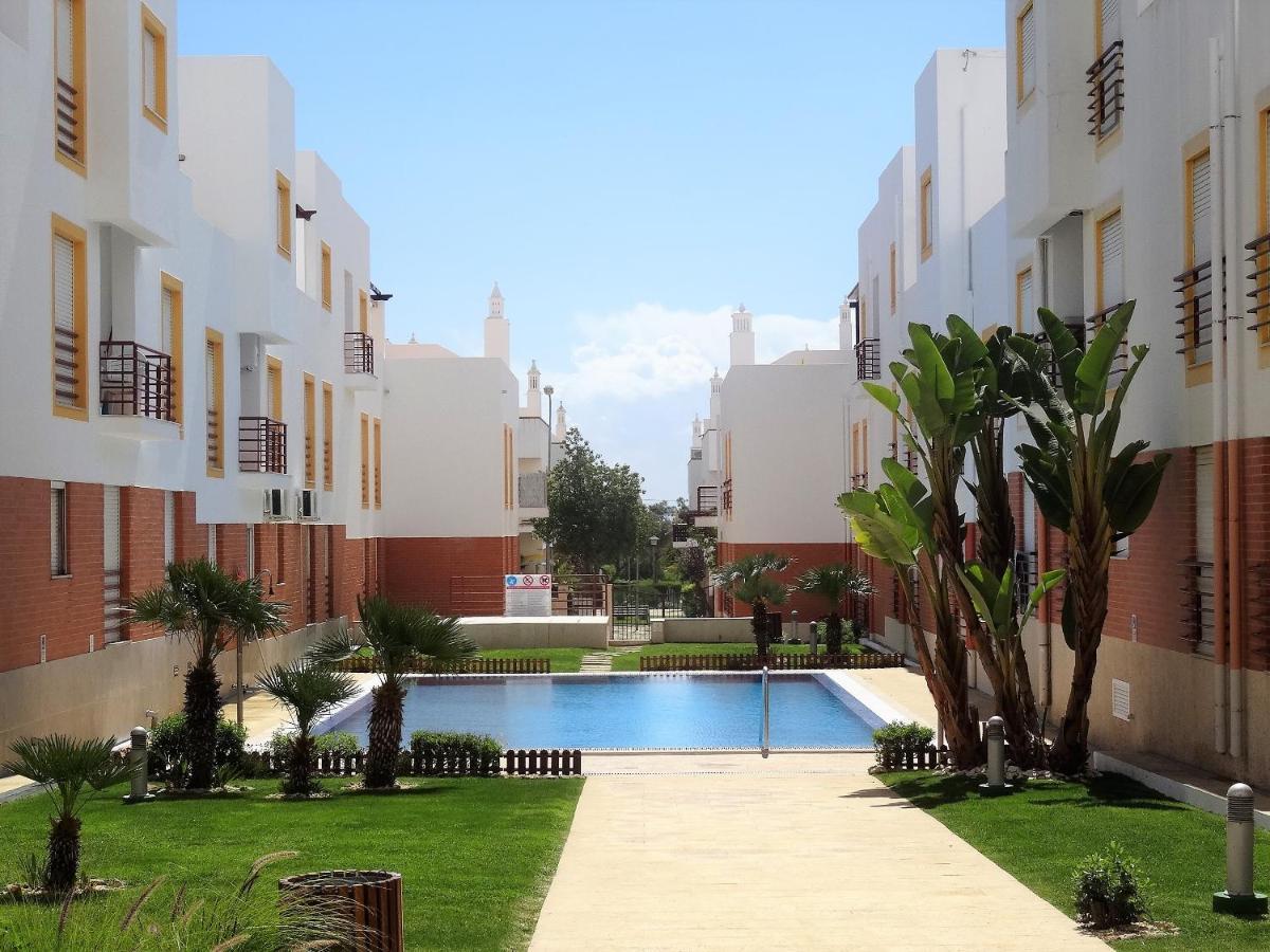 Apartamento Vista Mar كاباناس تْدي تافيرا المظهر الخارجي الصورة