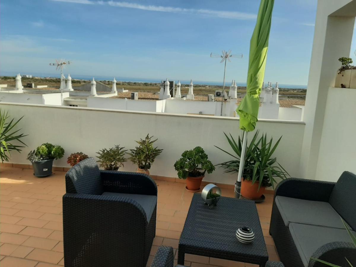 Apartamento Vista Mar كاباناس تْدي تافيرا المظهر الخارجي الصورة