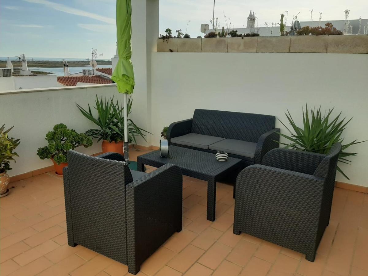 Apartamento Vista Mar كاباناس تْدي تافيرا المظهر الخارجي الصورة