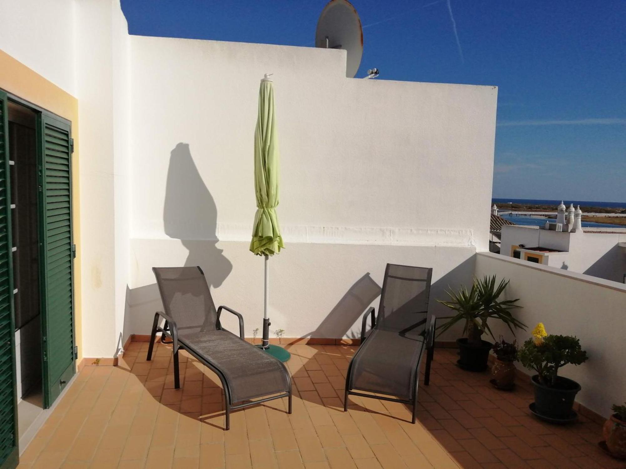 Apartamento Vista Mar كاباناس تْدي تافيرا المظهر الخارجي الصورة