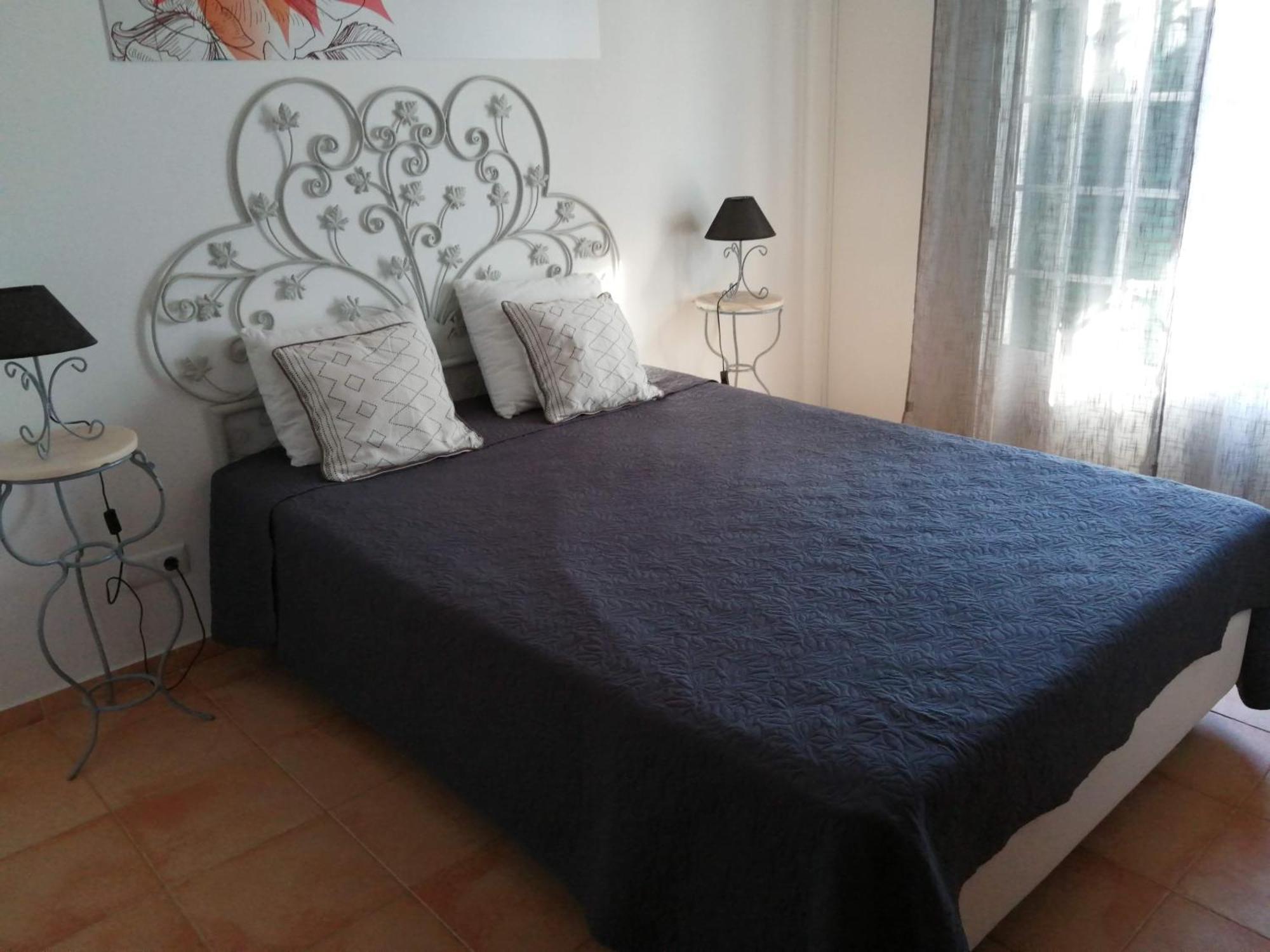 Apartamento Vista Mar كاباناس تْدي تافيرا المظهر الخارجي الصورة
