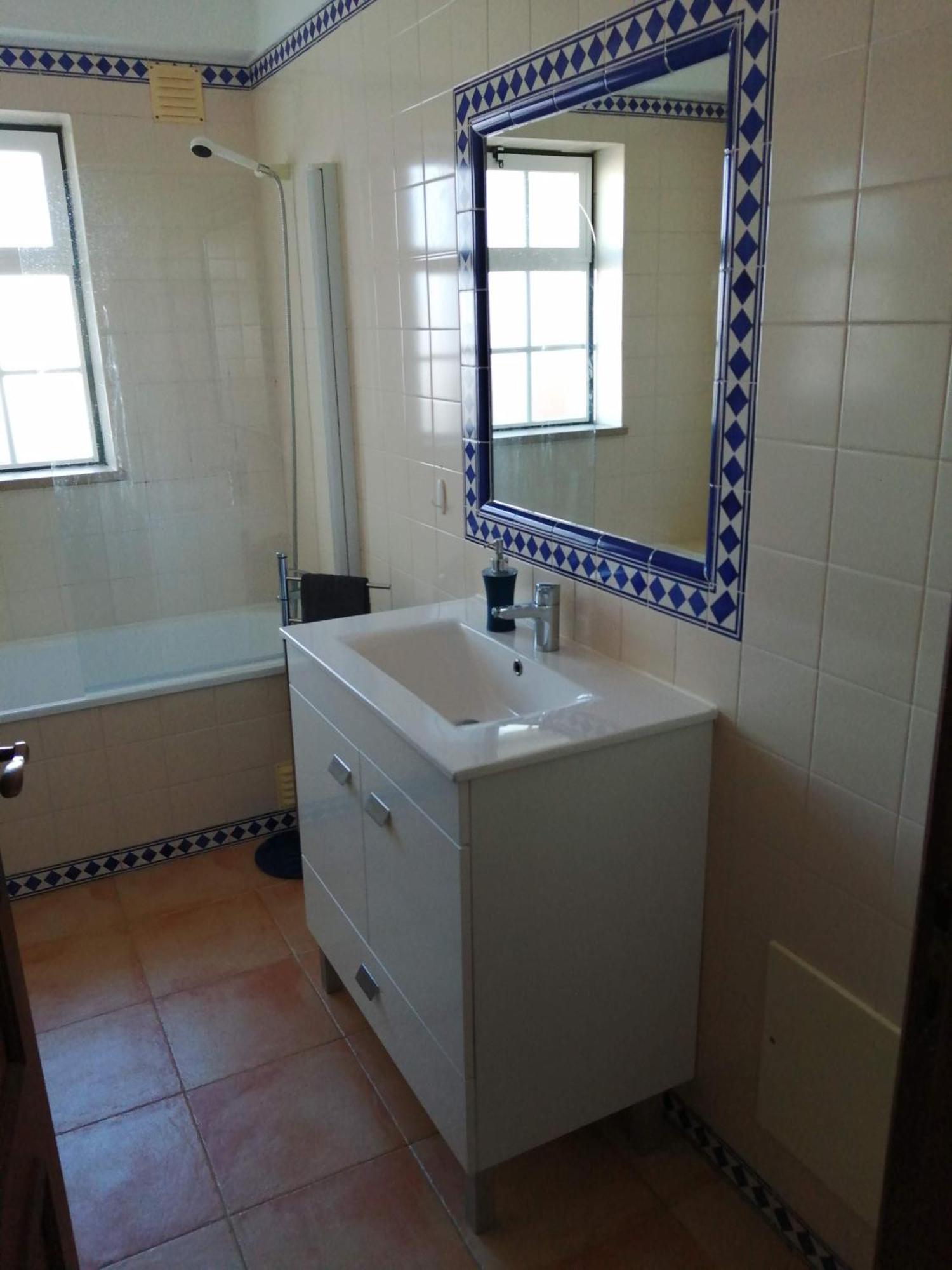 Apartamento Vista Mar كاباناس تْدي تافيرا المظهر الخارجي الصورة