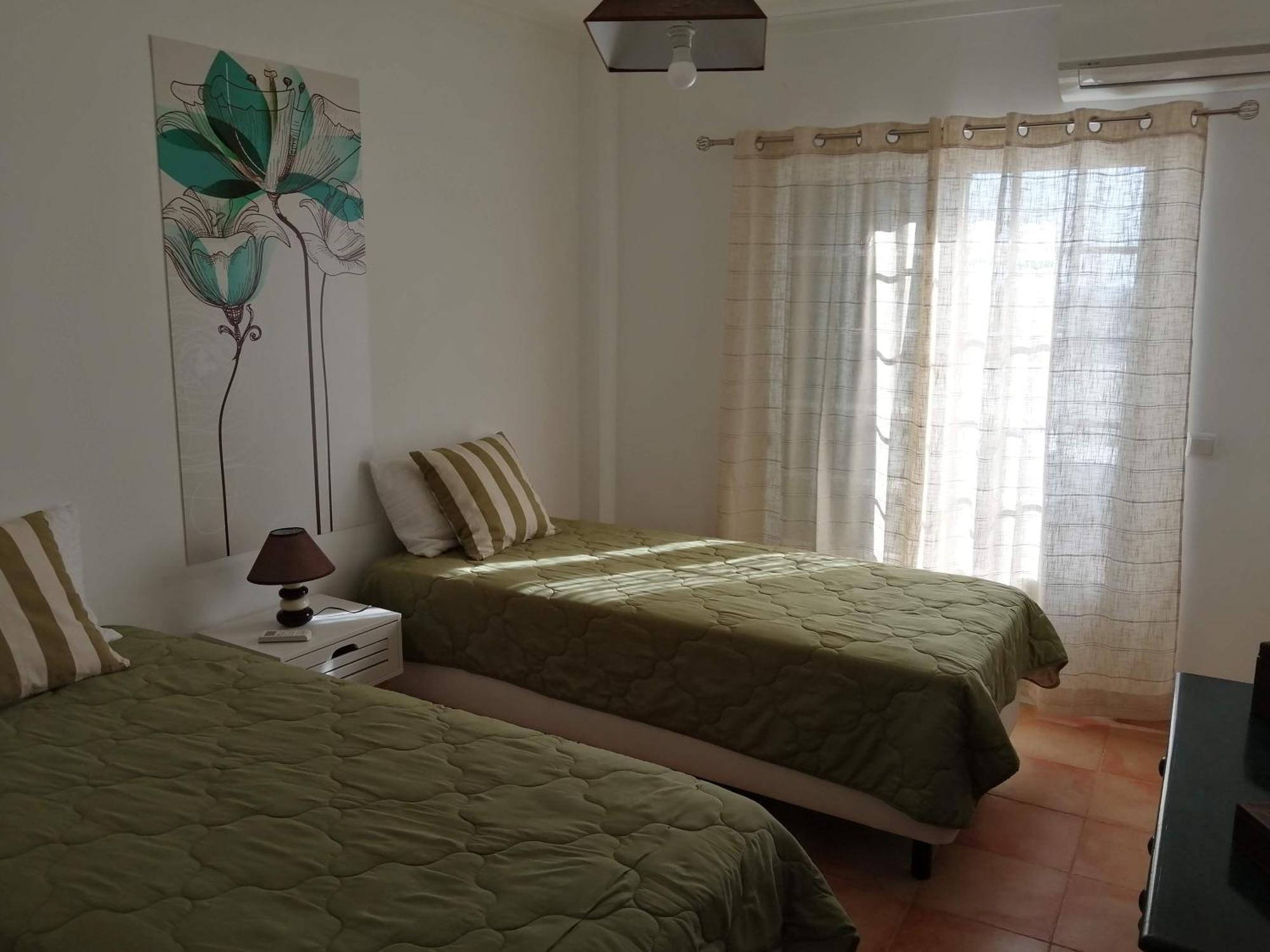 Apartamento Vista Mar كاباناس تْدي تافيرا المظهر الخارجي الصورة
