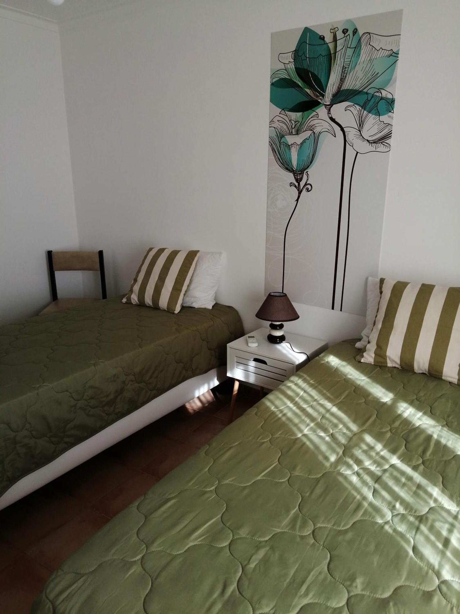 Apartamento Vista Mar كاباناس تْدي تافيرا المظهر الخارجي الصورة