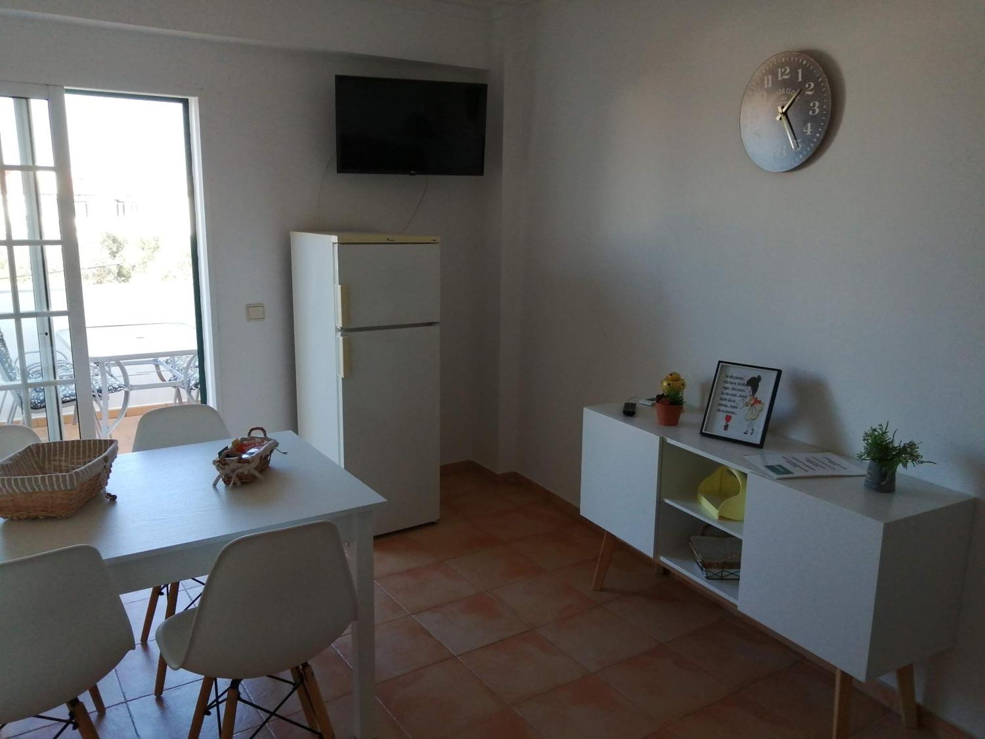Apartamento Vista Mar كاباناس تْدي تافيرا المظهر الخارجي الصورة