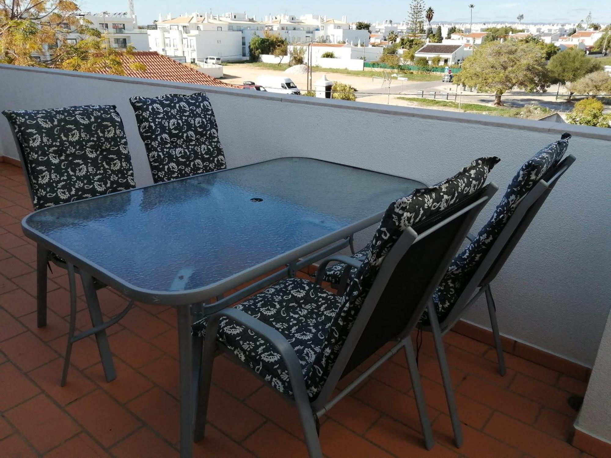 Apartamento Vista Mar كاباناس تْدي تافيرا المظهر الخارجي الصورة